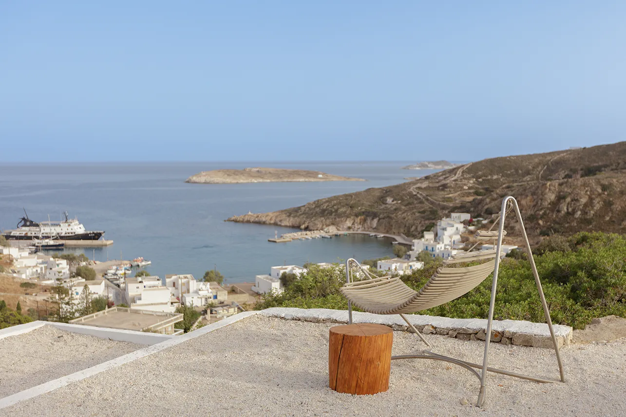 Filita-Travel-The-Windmill-008