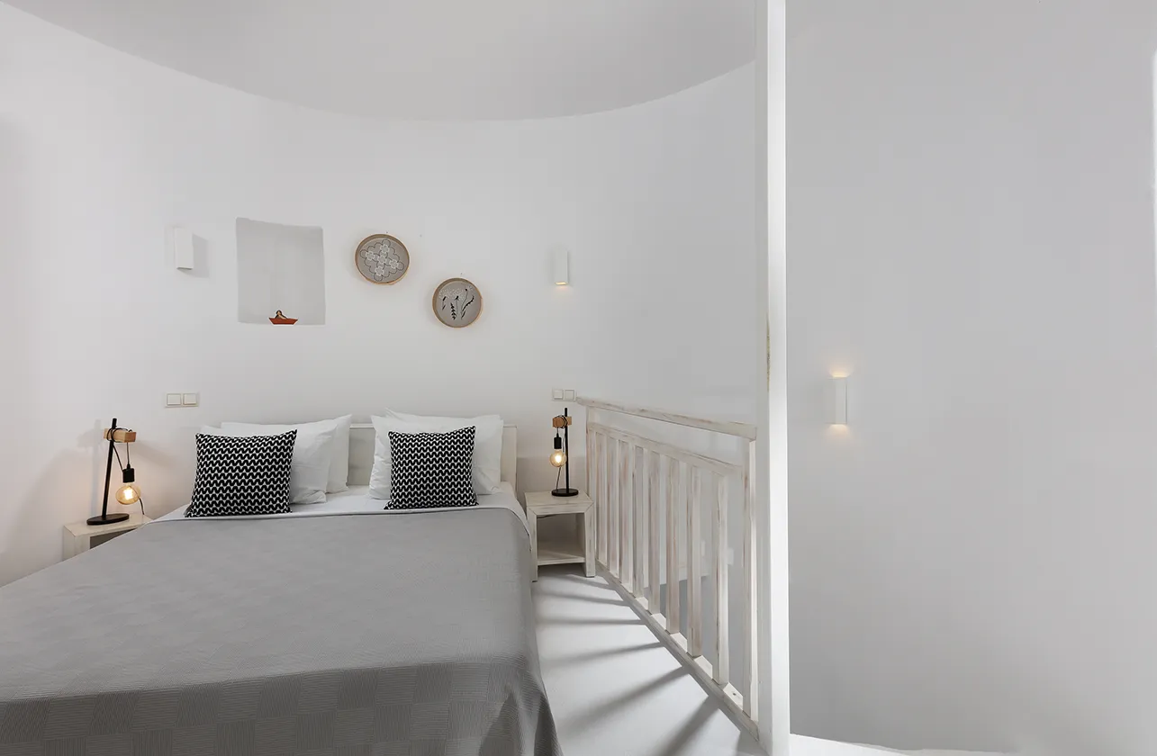 Filita-Travel-The-Windmill-013