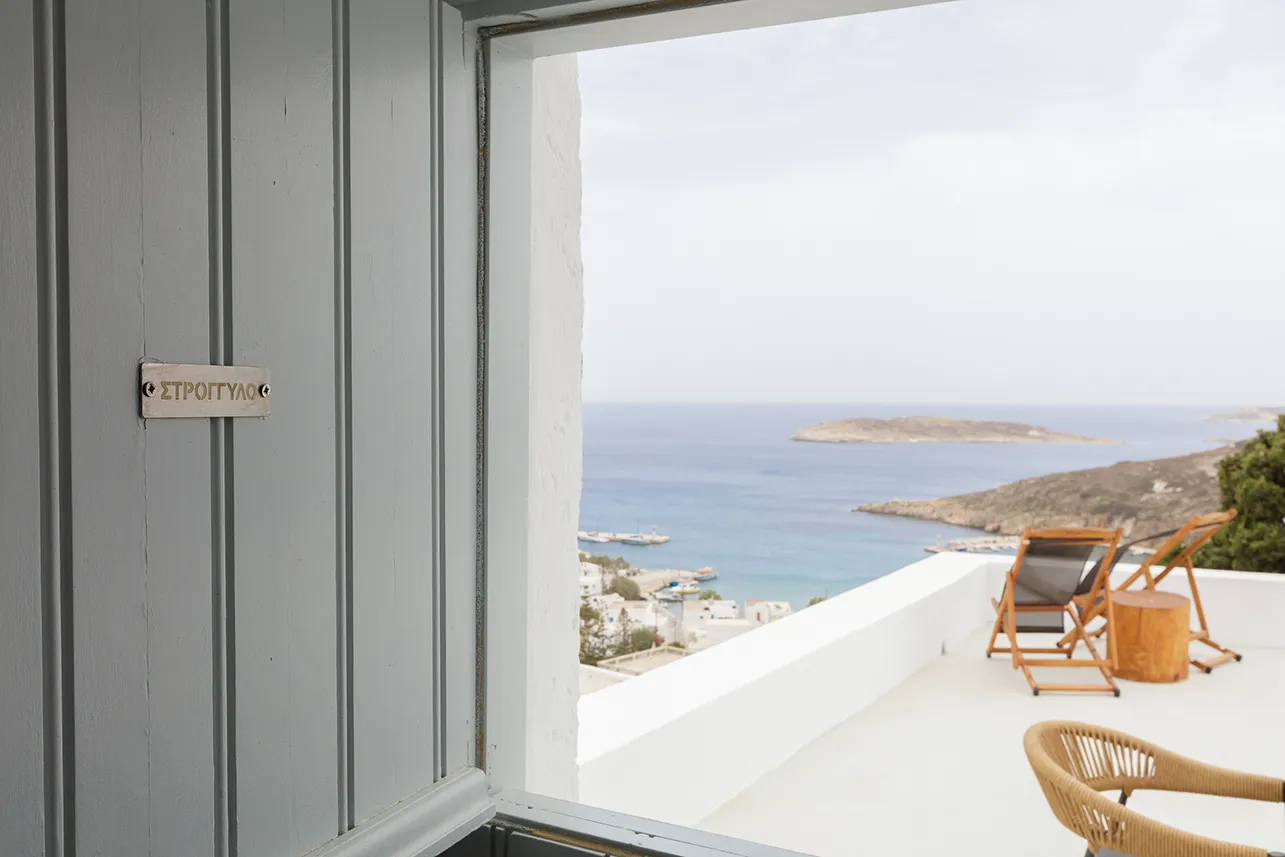 Filita-Travel-The-Windmill-014