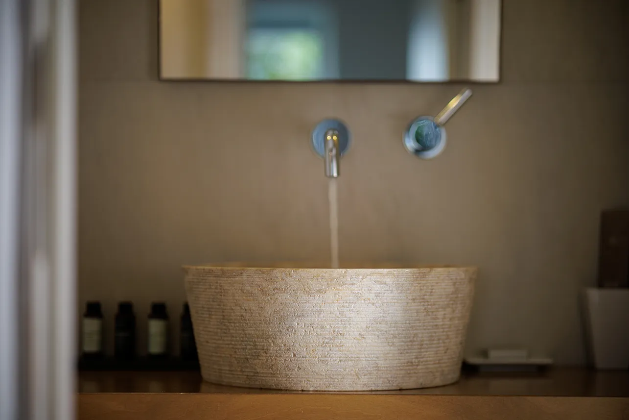 Filita-Travel-The-Windmill-016