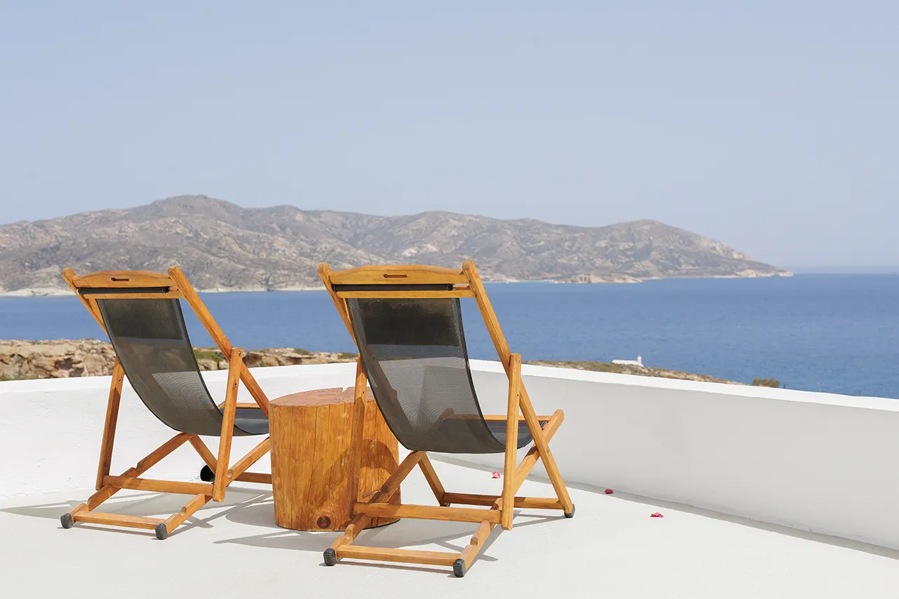 Filita-Travel-The-Windmill-017