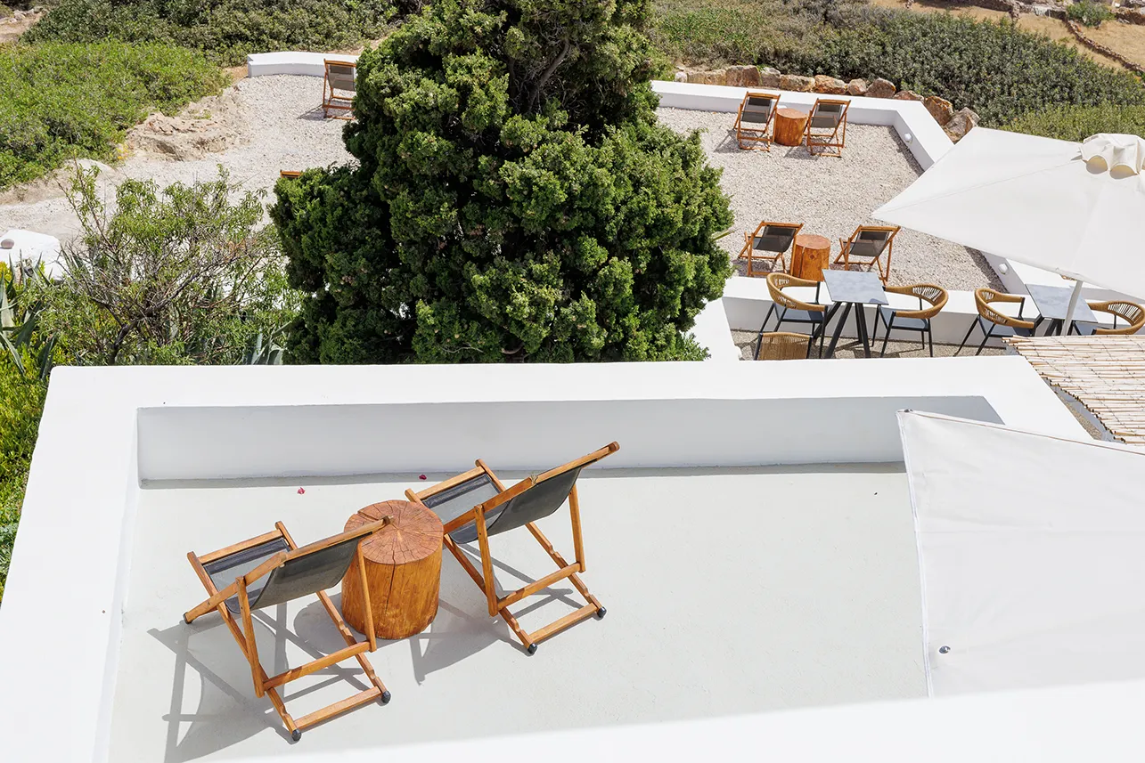 Filita-Travel-The-Windmill-018