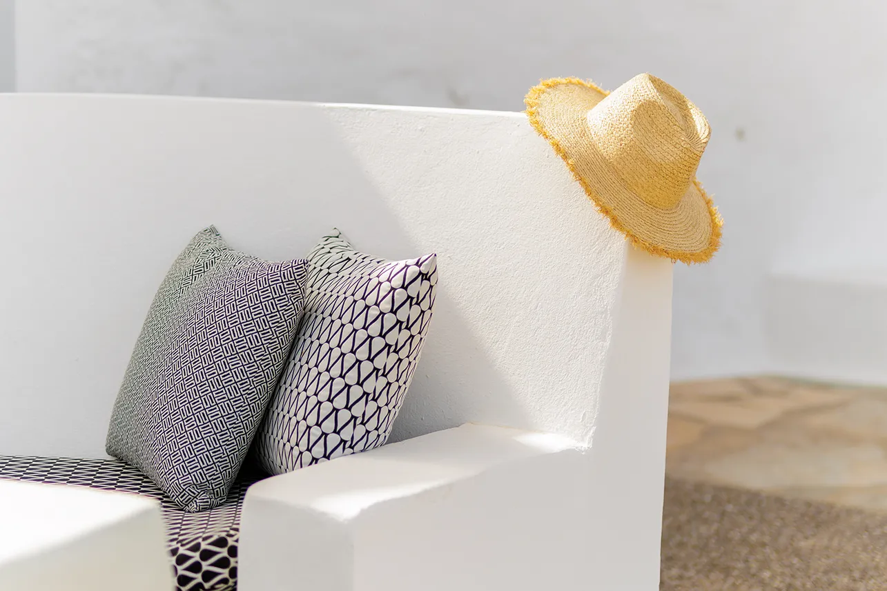 Filita-Travel-The-Windmill-019