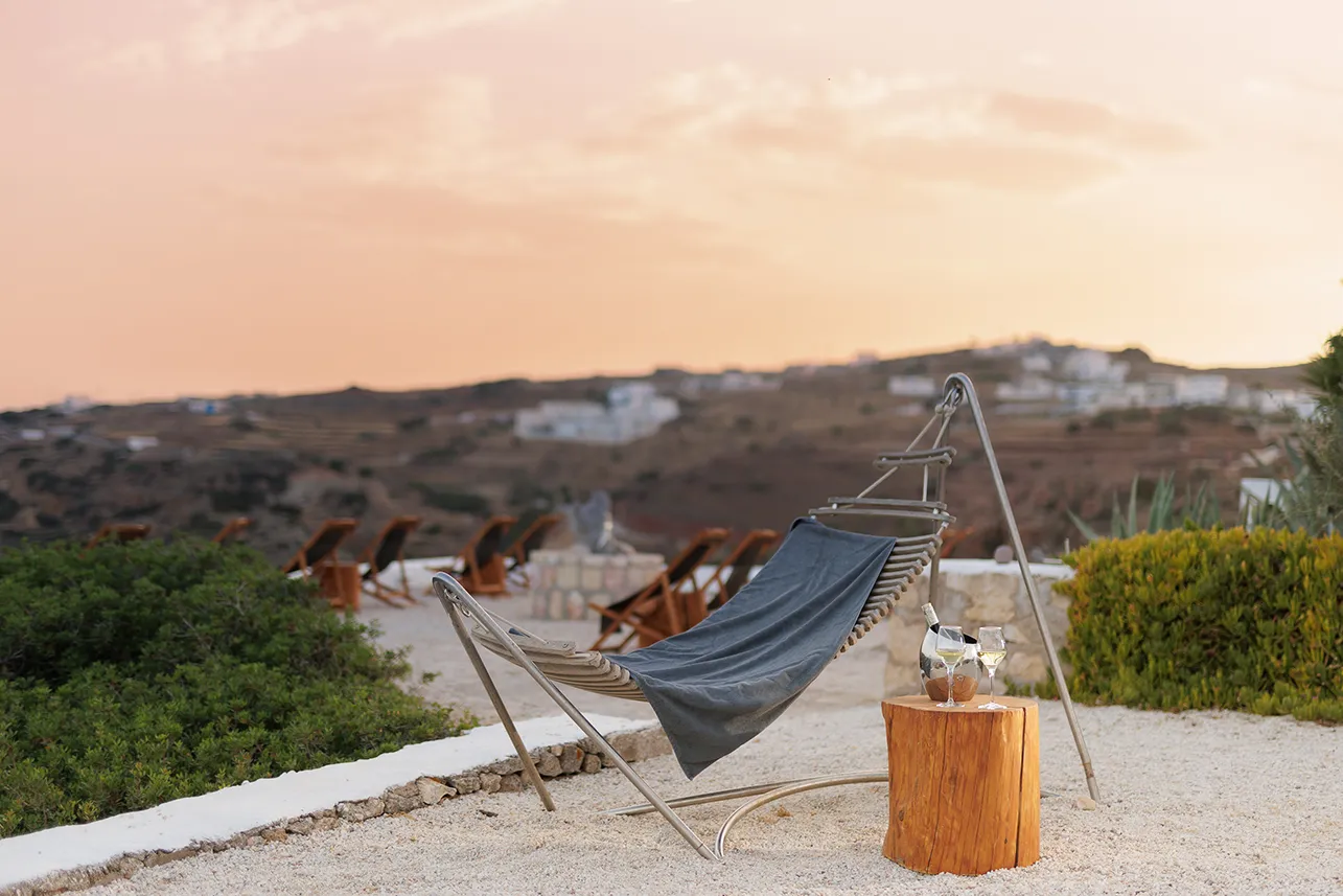 Filita-Travel-The-Windmill-020