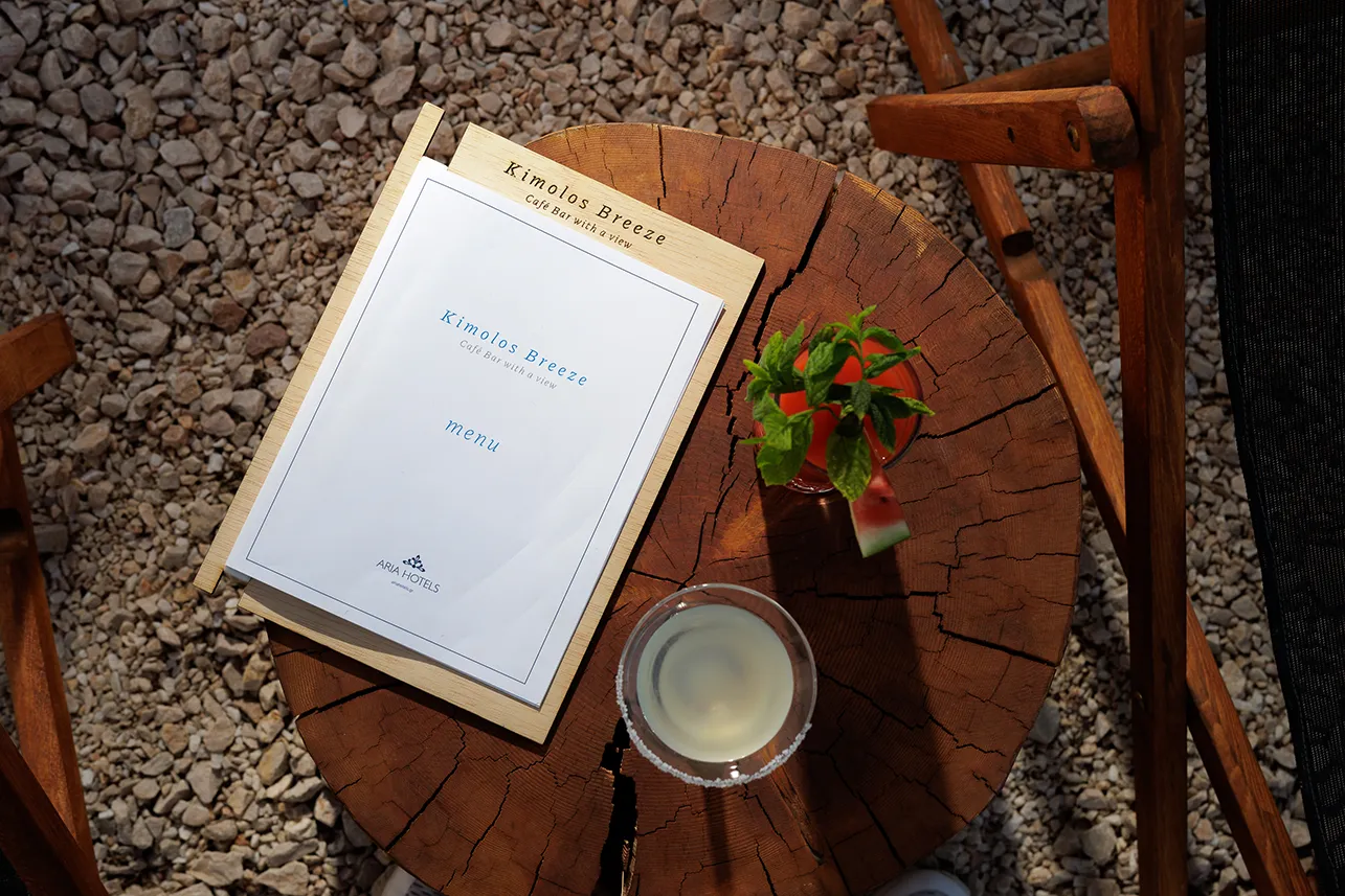 Filita-Travel-The-Windmill-022