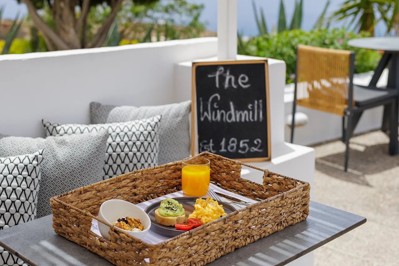 Filita-Travel-The-Windmill-023