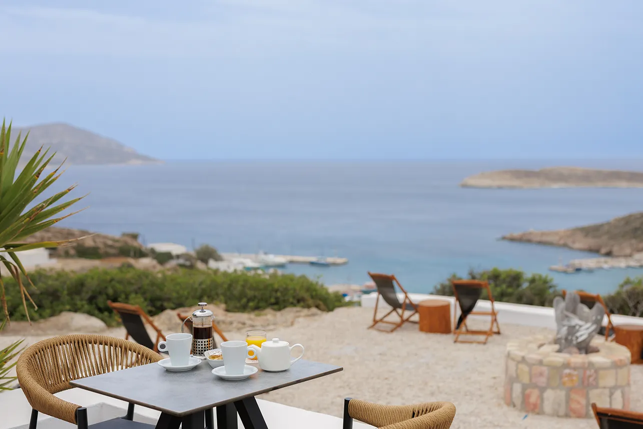 Filita-Travel-The-Windmill-024