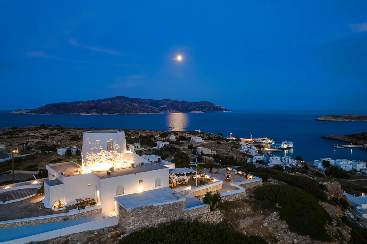 Filita-Travel-The-Windmill-026