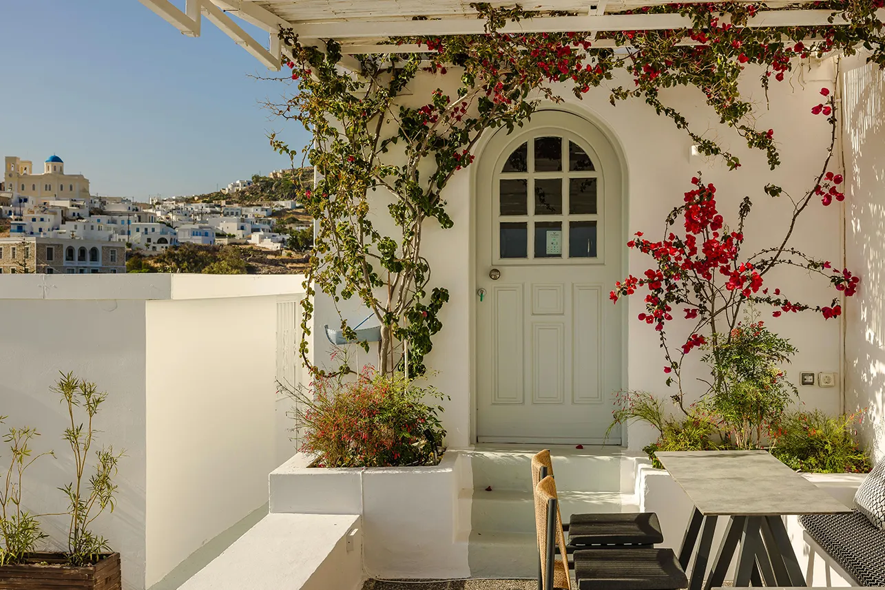 Filita-Travel-The-Windmill-027