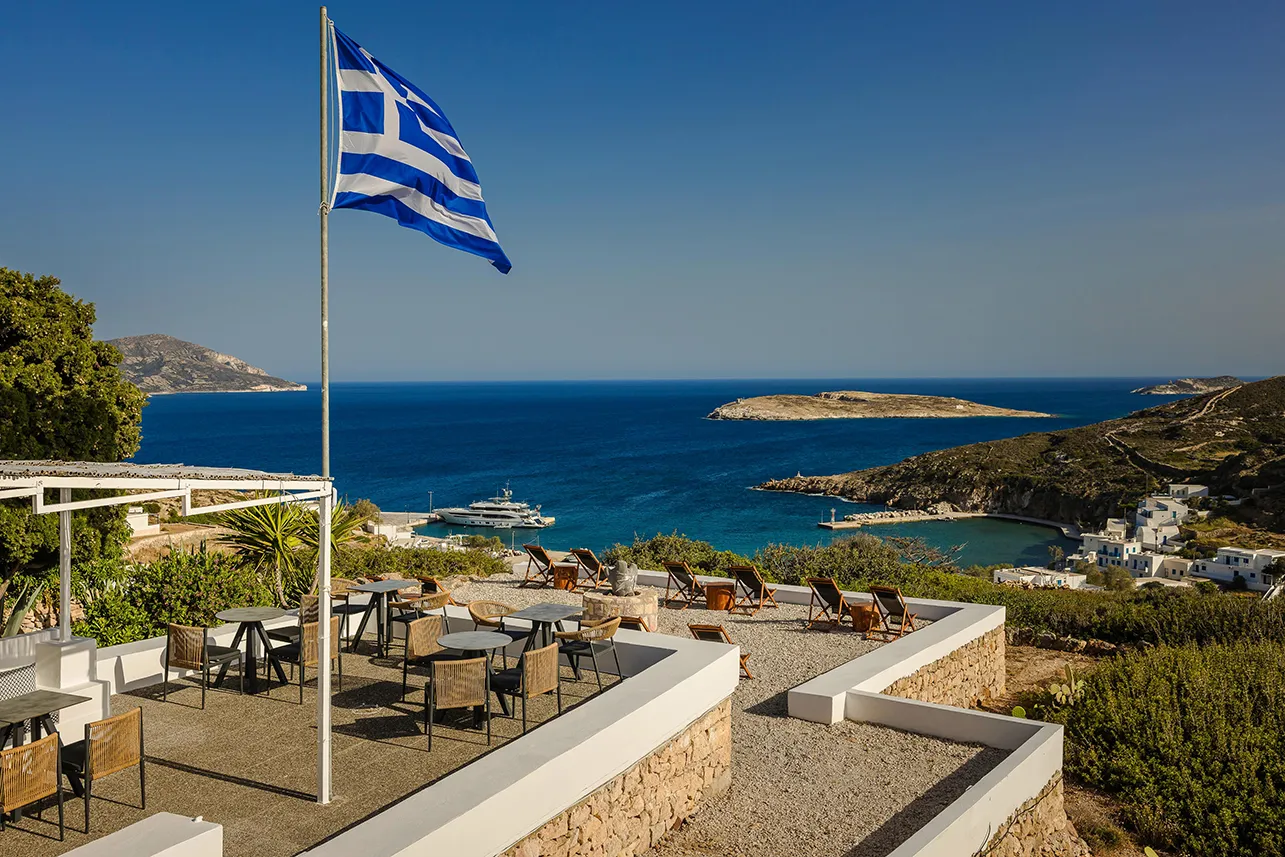 Filita-Travel-The-Windmill-028