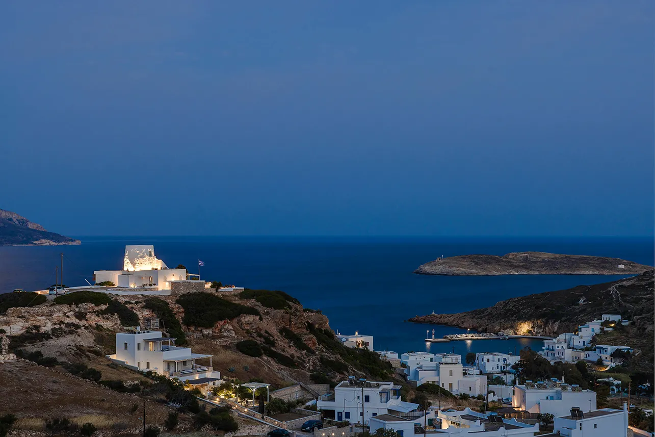 Filita-Travel-The-Windmill-029