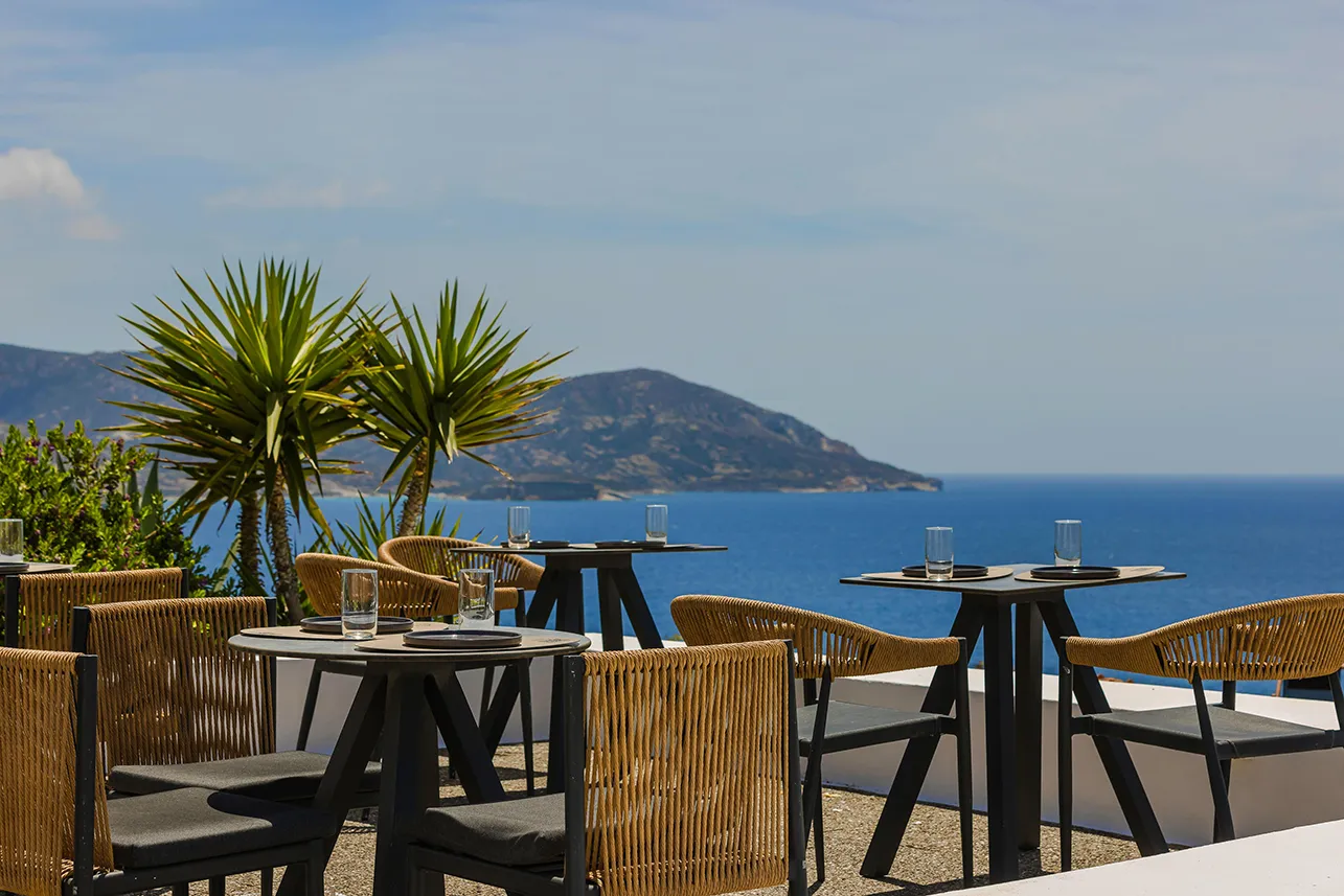 Filita-Travel-The-Windmill-031