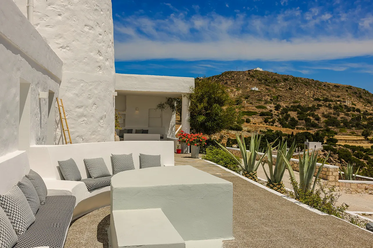 Filita-Travel-The-Windmill-032