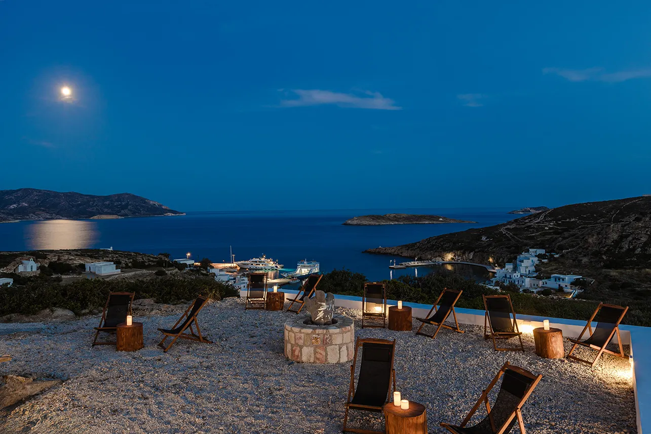 Filita-Travel-The-Windmill-038