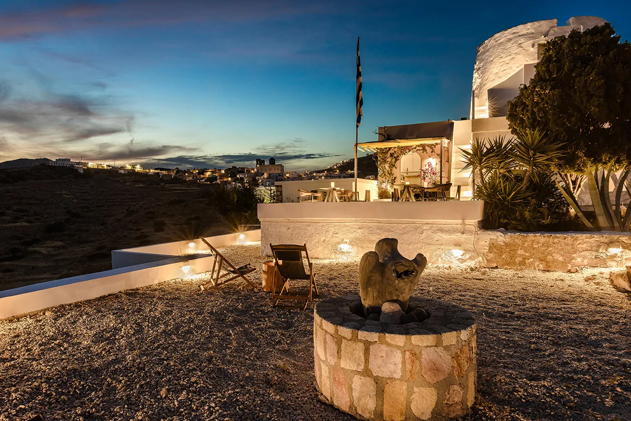 Filita-Travel-The-Windmill-039