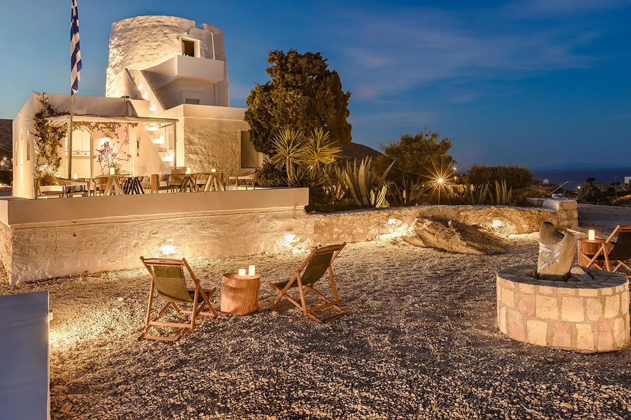 Filita-Travel-The-Windmill-040