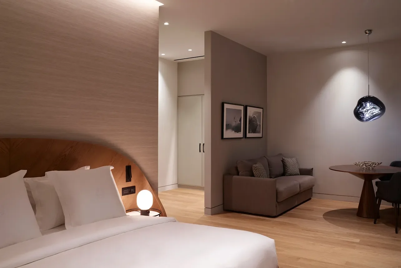 Filita-Travel-Xenodocheio-Milos-001 copy