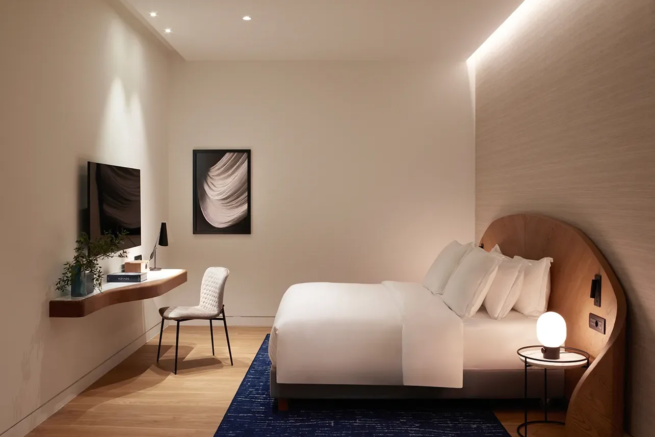 Filita-Travel-Xenodocheio-Milos-002 copy