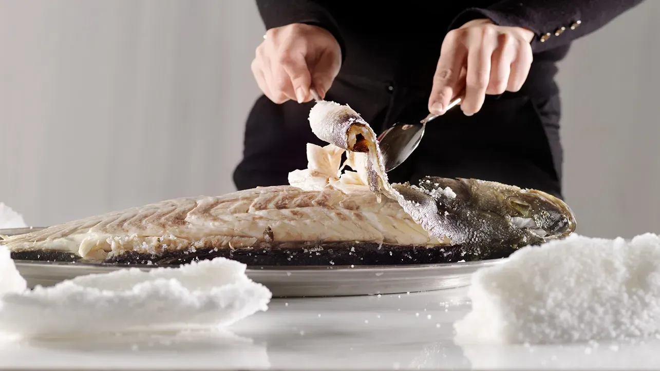 Filita-Travel-Xenodocheio-Milos-003 copy