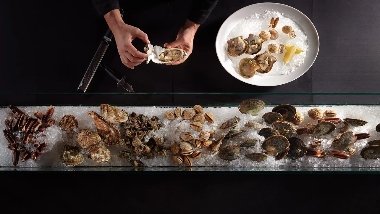 Filita-Travel-Xenodocheio-Milos-004