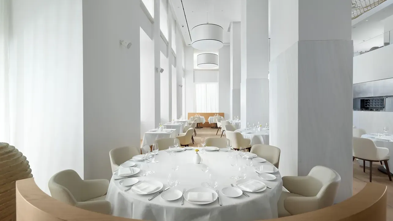 Filita-Travel-Xenodocheio-Milos-005 copy