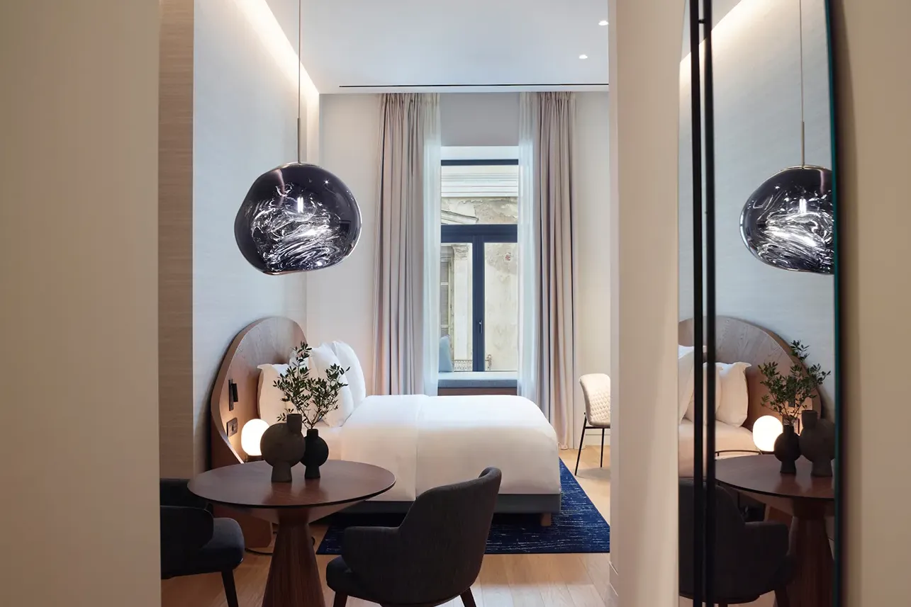 Filita-Travel-Xenodocheio-Milos-007 copy