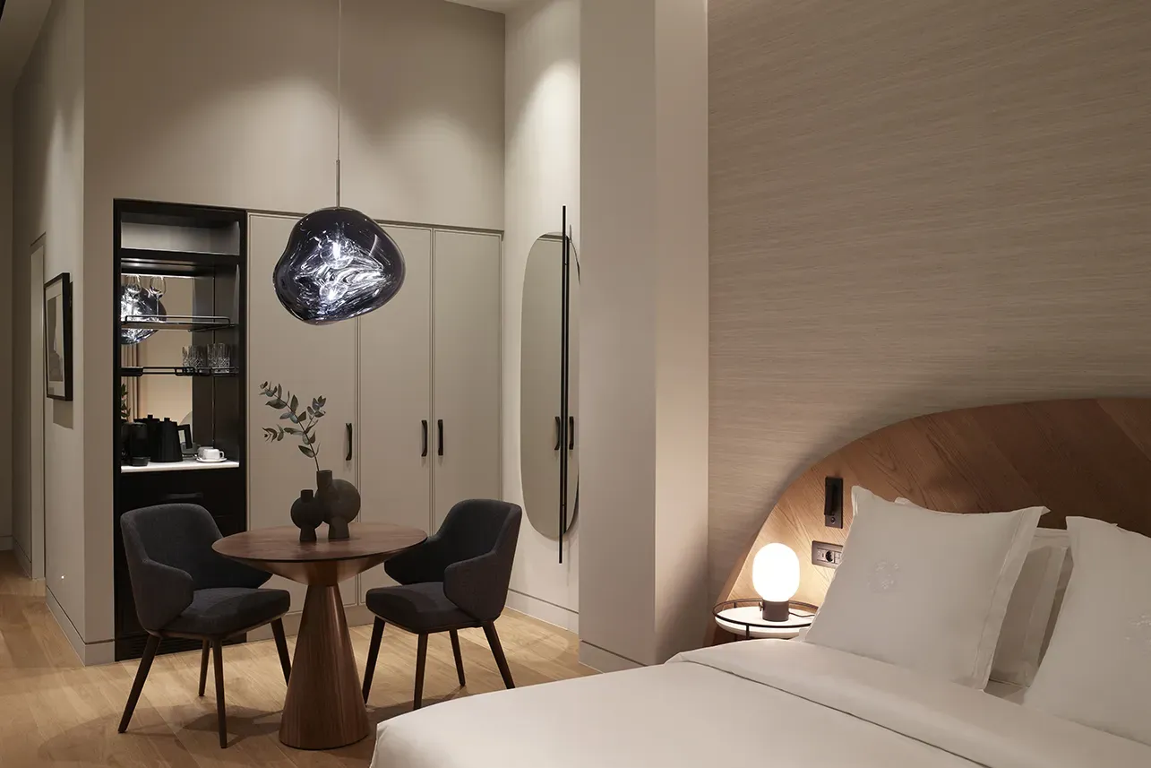 Filita-Travel-Xenodocheio-Milos-008 copy