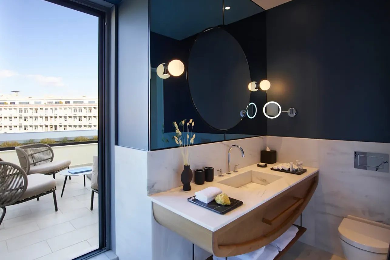 Filita-Travel-Xenodocheio-Milos-009 copy