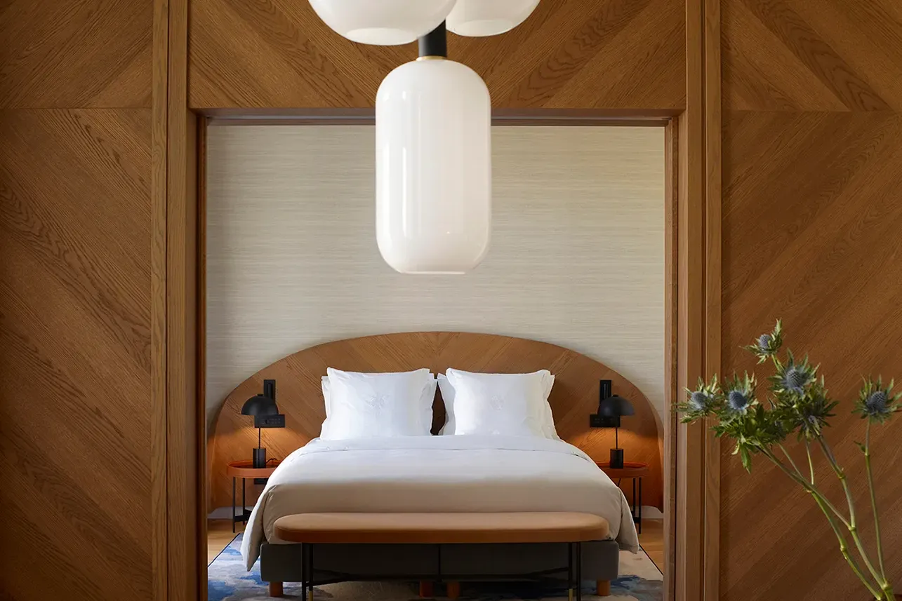 Filita-Travel-Xenodocheio-Milos-010 copy