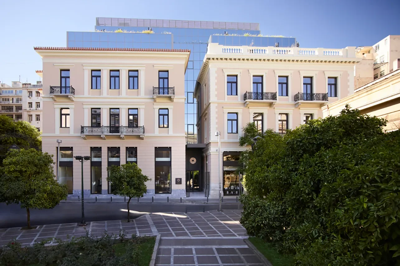 Filita-Travel-Xenodocheio-Milos-011 copy