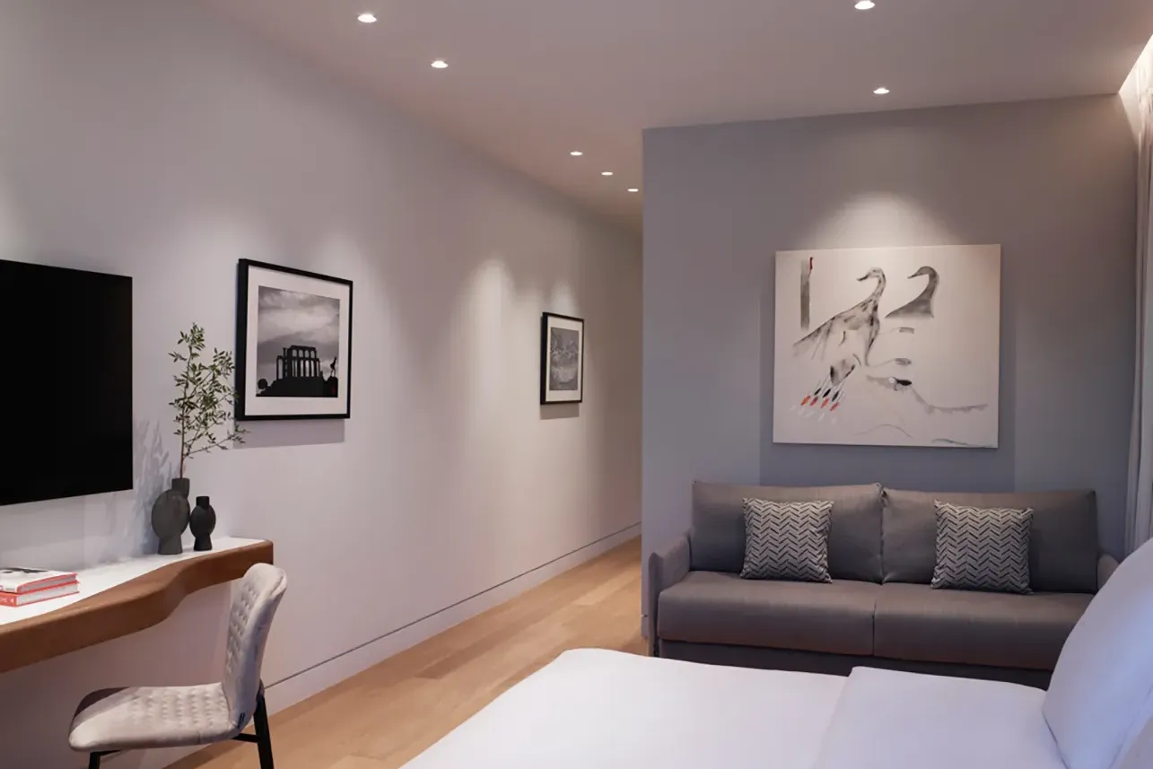 Filita-Travel-Xenodocheio-Milos-012 copy