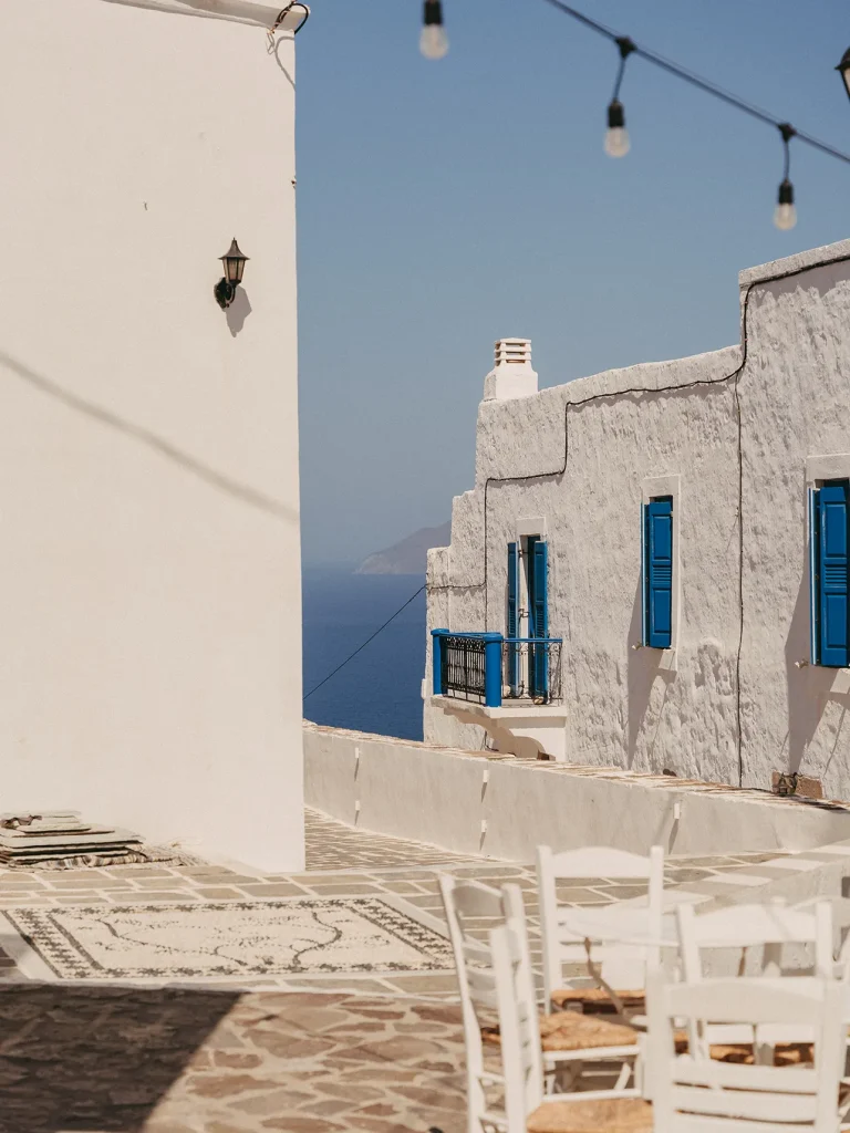 Milos: our insider's guide