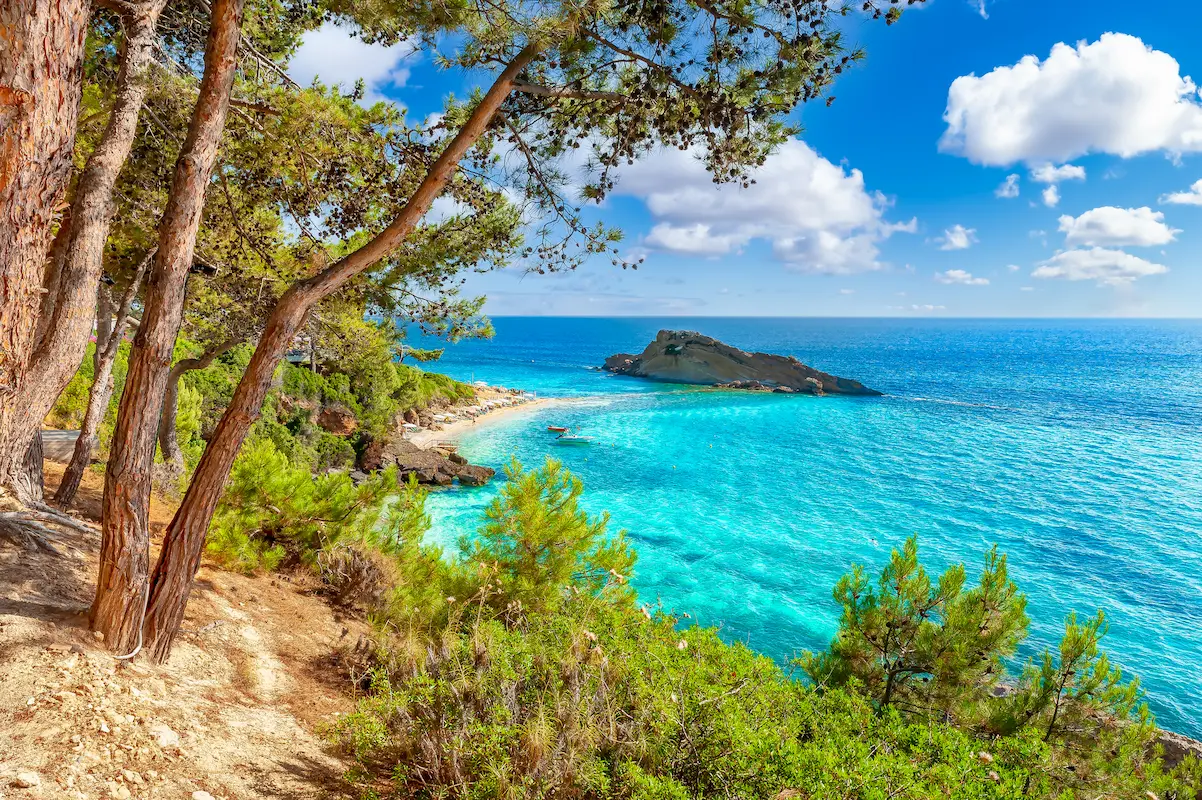 Kefalonia