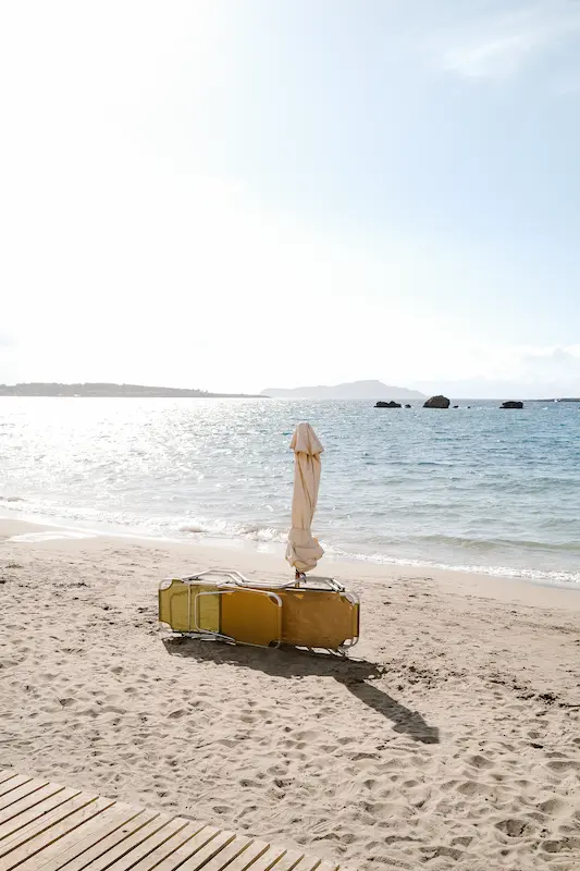 Chania guide