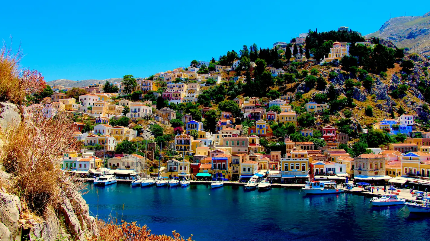 Halki