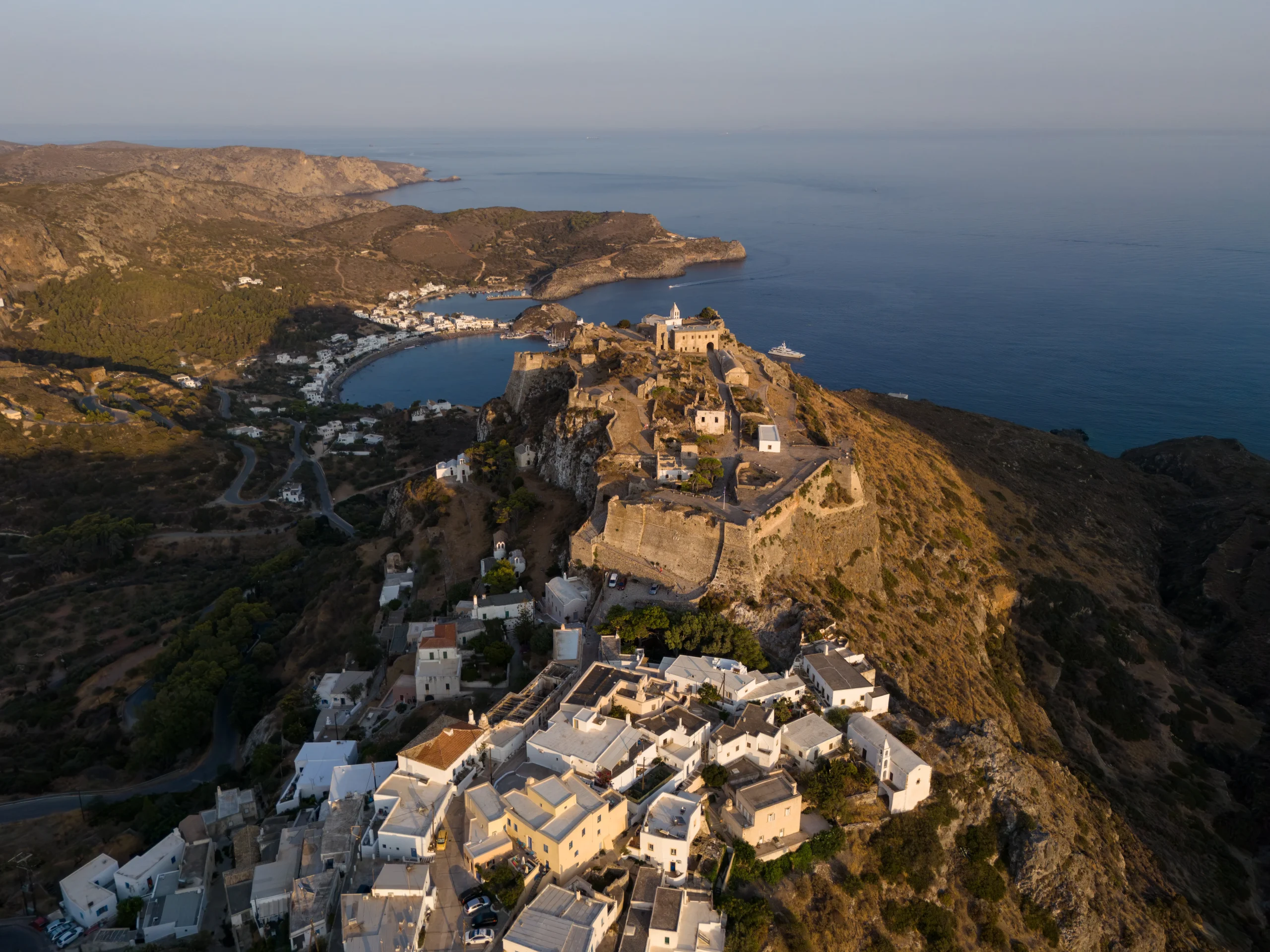 Kythira