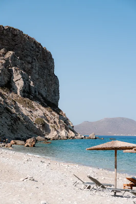 Kythira