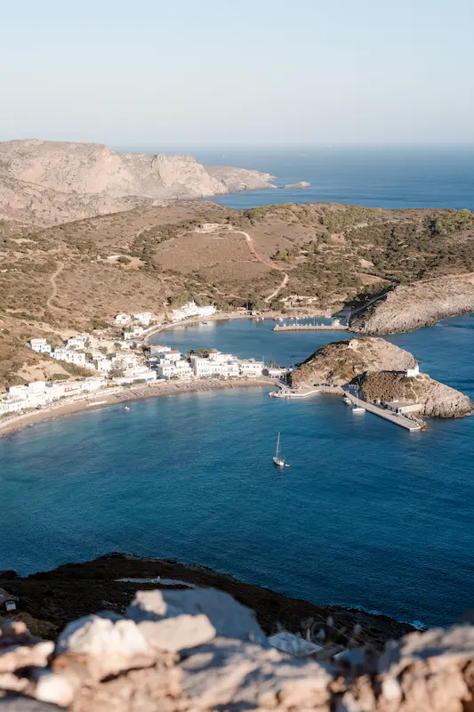 Kythira
